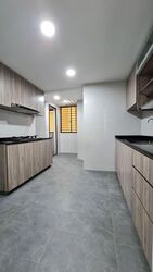 Westcove Condominium (D5), Condominium #537404131